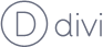 Physioloft