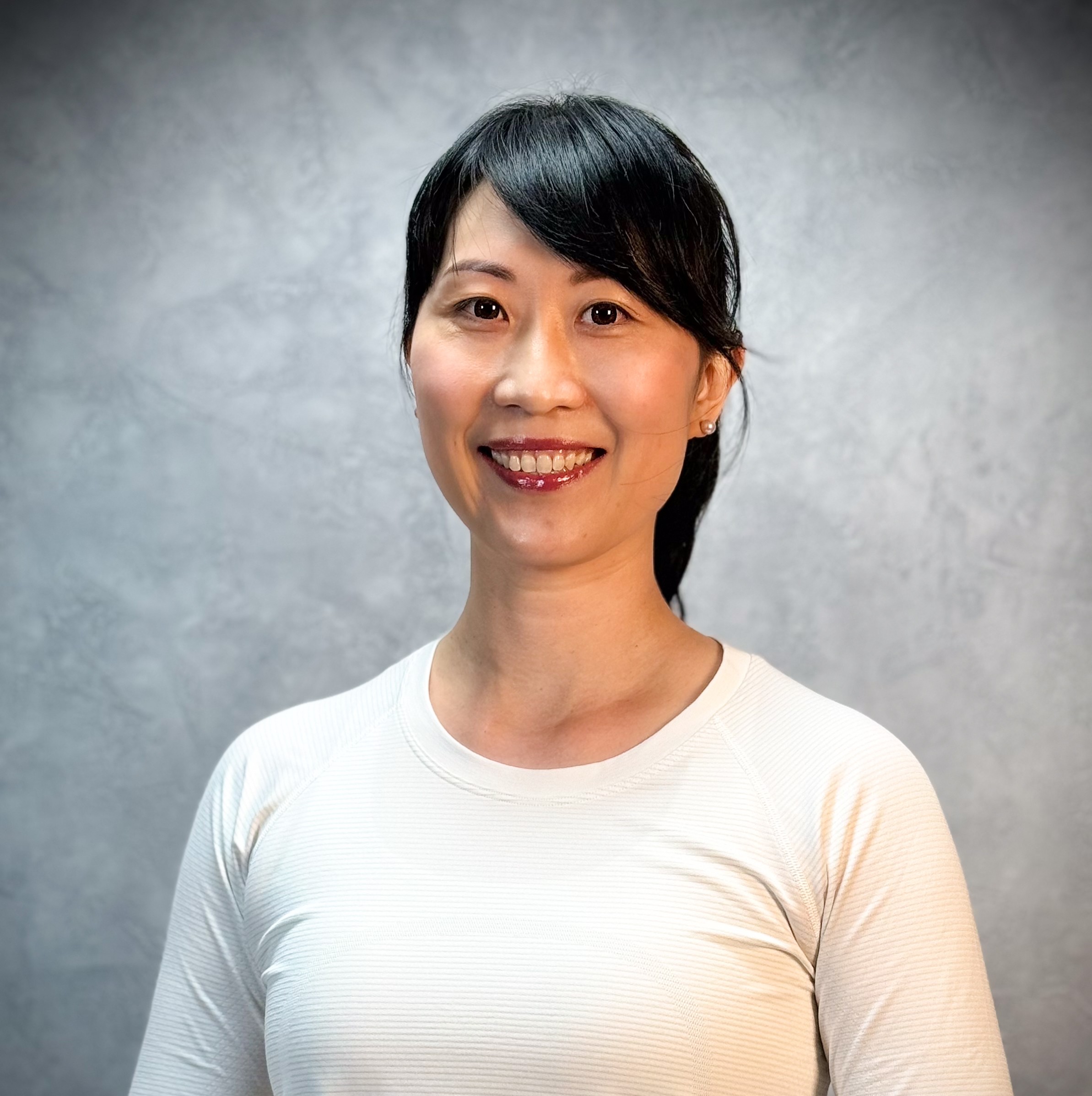 Keyne Lau