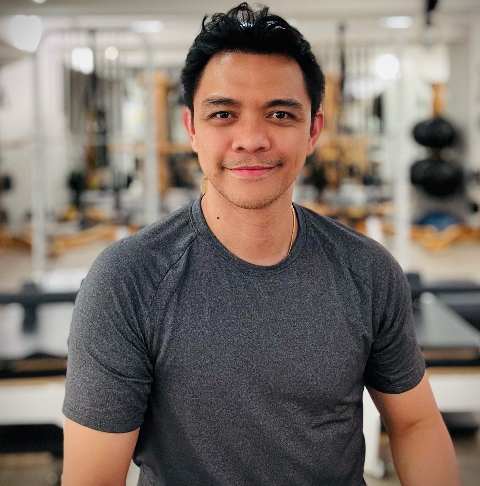 Ervin Paunan