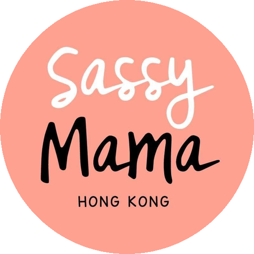 Sassy Mama Hong Kong