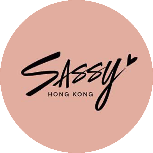 Sassy Mama Hong Kong